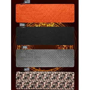 Outdoor Camping Rechargeable Heated Blanket Multifunction Mattress